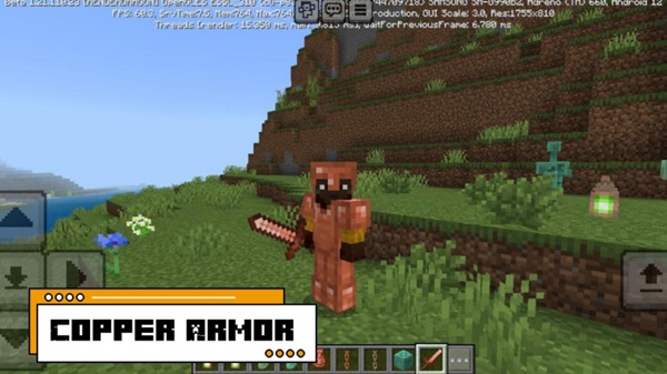 minecraft-1-21-122