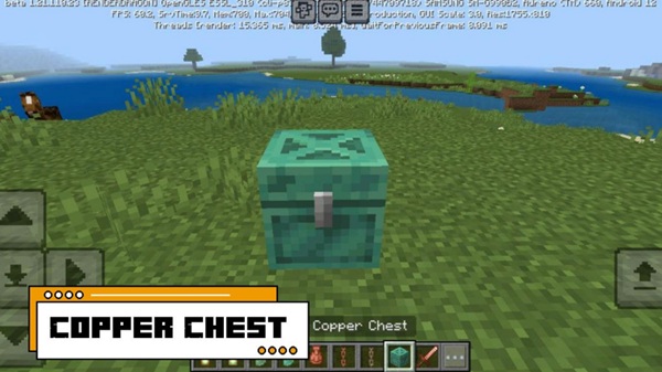 minecraft 1.21.123 apk free