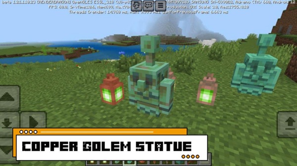 minecraft 1.21.123 apk download